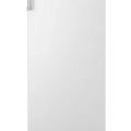 HISENSE FV 191N4AW1